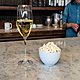 Movies and Booze: #Persuasion
