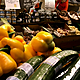 Dublin’s North Inner City is getting a revamped fruit and vegetable market