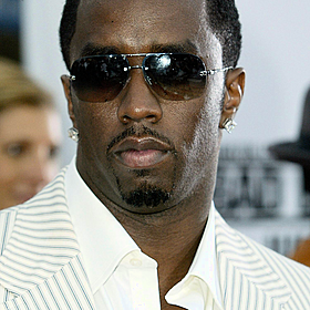 Trial of Sean “P Diddy” Combs gets underway today Image