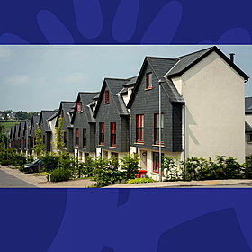 Essential Workers Are Being Priced Out Of Commuter Towns Image