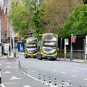 The best of the budget for commuters! Image