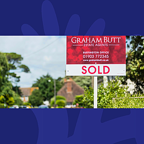 Kinahans Secretly Sold Dubai Properties Following Pressure From International Authorities Image