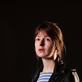BBC under pressure over Sally Rooney’s Palestine Action support Image