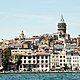 Tuesday Travel: Istanbul
