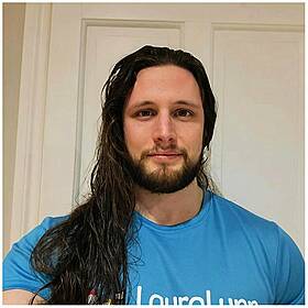 Mayo Footballer Padraig O'Hora Is About To Cut Off That Iconic Ponytail Image