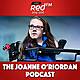 Season 3 Episode 8 - Jessie Barr Part 2