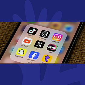 Inlfuencers Warned to Comply with Laws Labelling Content Image