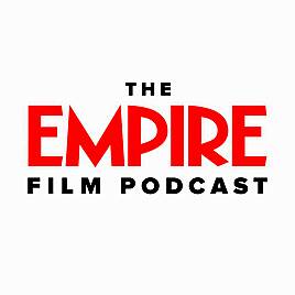 Kruegersplaining (ft. guests Celine Song, Dave Franco & Alison Brie)