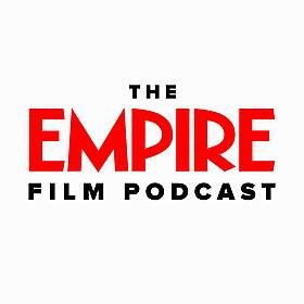 The George Lucas Talk Show Interview Special ft. Connor Ratliff, Griffin Newman, and Patrick Cotnoir Image