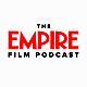 Wyatt Russell, David Harbour & Hannah John-Kamen, Paul Feig, Ryan Coogler, And It’s Episode 666