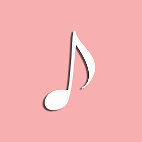 What defines a summer anthem? Image