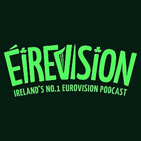 Eurovision 2025: What the hell just happened? - Part 1 Image