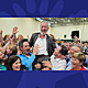 Fine Gael MEP Sean Kelly Rules Himself Out Of Presidency Race - Who Is Still In The Mix?