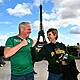 Ireland v Springboks RWC Showdown with Henry McKean & Gordon D'Arcy