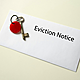 Eviction ban vote takes place today