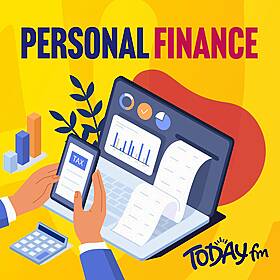 Personal Finance: Review Finds Consumer's Access to Bank Cash Should Be Protected Image