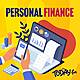 Personal Finance: Review Finds Consumer's Access to Bank Cash Should Be Protected