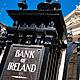 Personal Finance : Are The Main Banks About To Make A Killing On Mortgages?