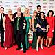 Fiona O'Carroll Spills The Beans On The Brand New 'Mrs Browns Boys' Series