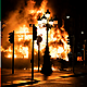 What measures will our streets feel safer?