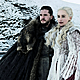 All about the Game Of Thrones studio tour