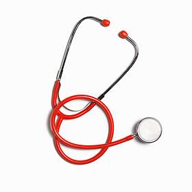 Children’s Health Services Image