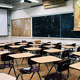 Why sex education needs improvement Image