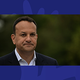 Taoiseach & Tánaiste Meet To Defuse Govt Tensions Over Health Budget Image