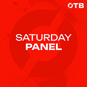 SATURDAY PANEL (UNLOCKED): All-Ireland SFC Semi-Final Preview | Seán Bawn & Shane McEntee | OFF THE BALL Image