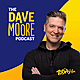 Ask Dave: Why Are 99s Called 99s?