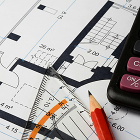 Minimum size of studio apartments to encourage more building from developers Image