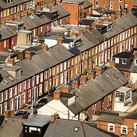 Property tax: Are we getting value for money? Image