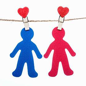 So You Think You're an Adult: Sex with my ex is better since our breakup Image