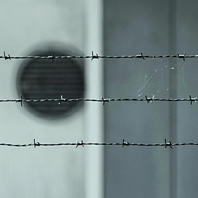 Are Ireland’s bail laws too lax? Image
