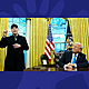 The Last Word On The US: Trump And Musk Feud Reignites Over 'Big, Beautiful Bill'