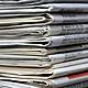 News and a Natter: Sinead O'Carroll