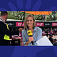 Broadcasting Legend Gabby Logan Is In Ireland This Week For A Very Special Reason