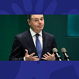 Gift Grub: How Will We Spend This €14 Billion?! Image
