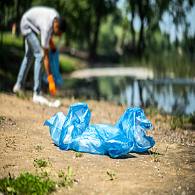 Parenting: My 14 year old son is very environmentally conscious' Image