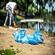 Parenting: My 14 year old son is very environmentally conscious'