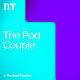 The Pod Couple: The Coldest Case In Laramie