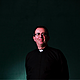 Richard Coles: 'I never wanted to be a popstar, it just sort of happened'