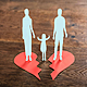 Father Reveals "My Ex Told Our Daughter About My Affair"