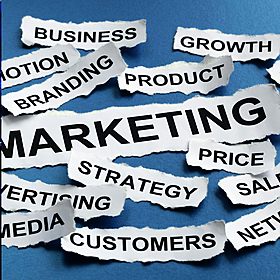 GroupM COO Jonathan Conlon on the WPP marketing insights research Image