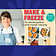 Irish Chef Little Lou Cooks Shares Her Incredible Journey To One Million Followers
