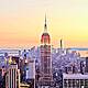 Holiday guide to the Big Apple