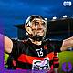 BALLYGUNNER ARE BACK-TO-BACK MUNSTER CHAMPIONS | Sensational Tony Kelly, disappointment for Ballyea