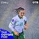 The COYGIG Pod Ep. 94 | 'Superstars' Katie & Denise | Ireland promoted