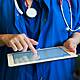 Calls For Zero Tolerance Over Assaults On Healthcare Workers