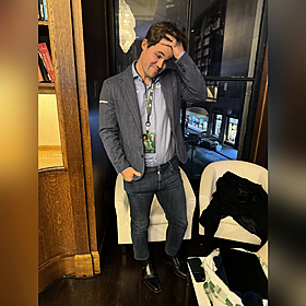 How important is a dress code in sports? Image